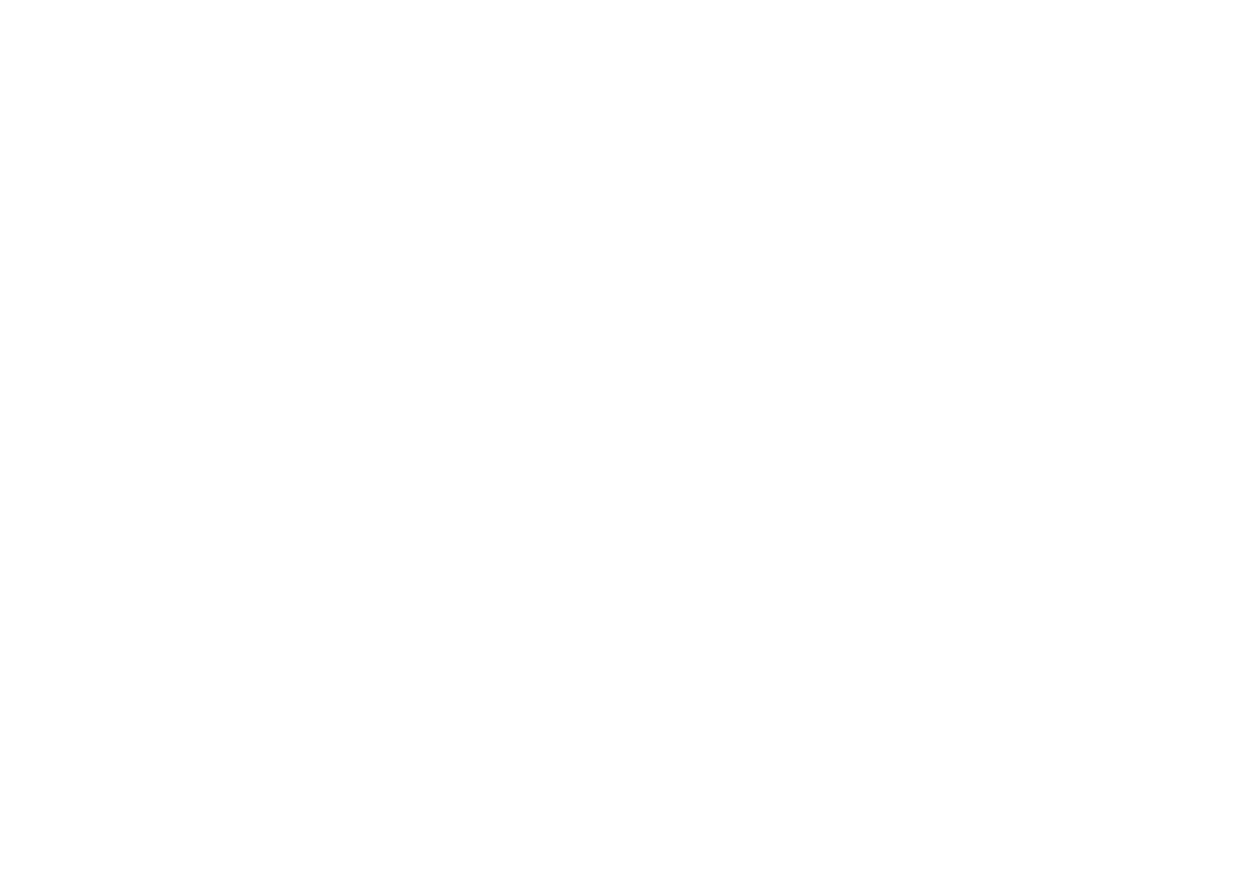 DV Orlando — Ícone / Monograma