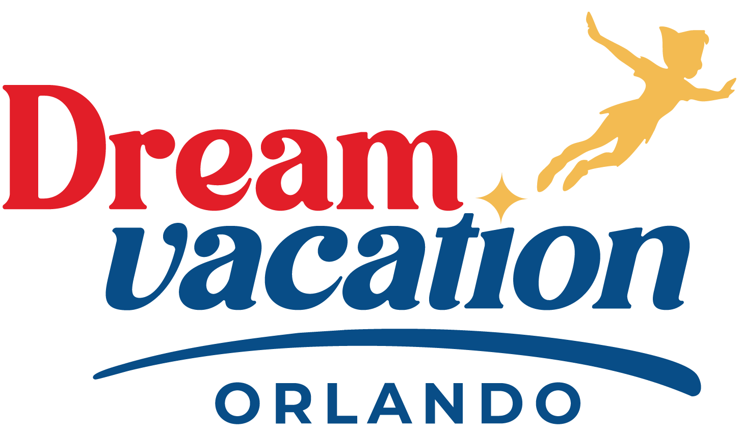Dream Vacation Orlando