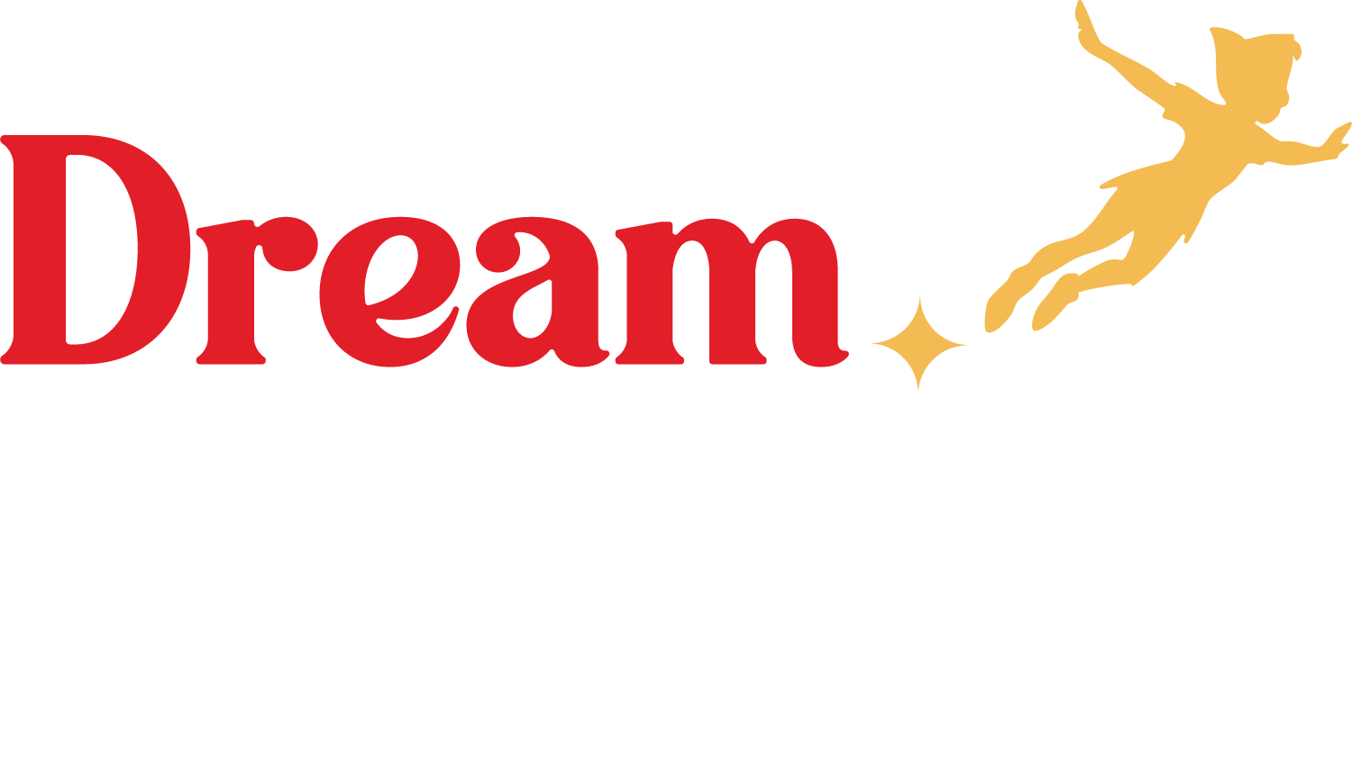 Dream Vacation Orlando